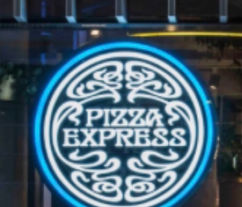 PizzaExpress To Trim Business in Singapore