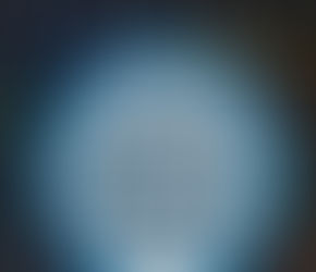 PizzaExpress To Trim Business in Singapore