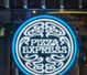 PizzaExpress To Trim Business in Singapore