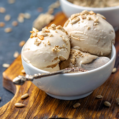 como-preparar-queso-helado-en-cuarentena.png