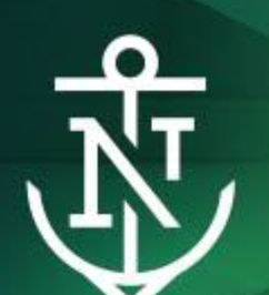 Northern Trust Launches Tax-Exempt Fixed Income Funds