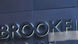 Brookfield Expands Asia Portfolio
