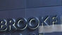 Brookfield Expands Asia Portfolio