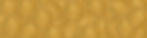 Banntjes Millions header.jpg