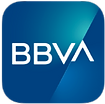 bbva_pe_app.png.img.160.1562331121871.png