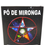 Miniatura: Pó de Mironga Briga Feitiço Ritual Umbanda Candomblé Quimbanda Vodu