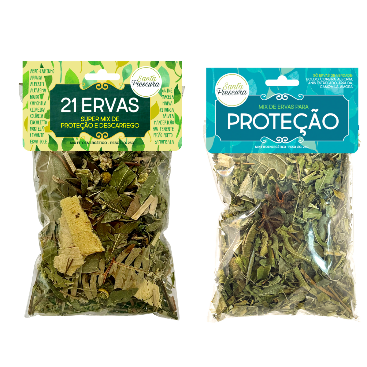 O banho de 21 ervas serve principalmente para limpeza espiritual, descarrego de energias negativas e proteção