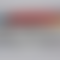 Descubra agora o que é e para que serve a pemba africana?