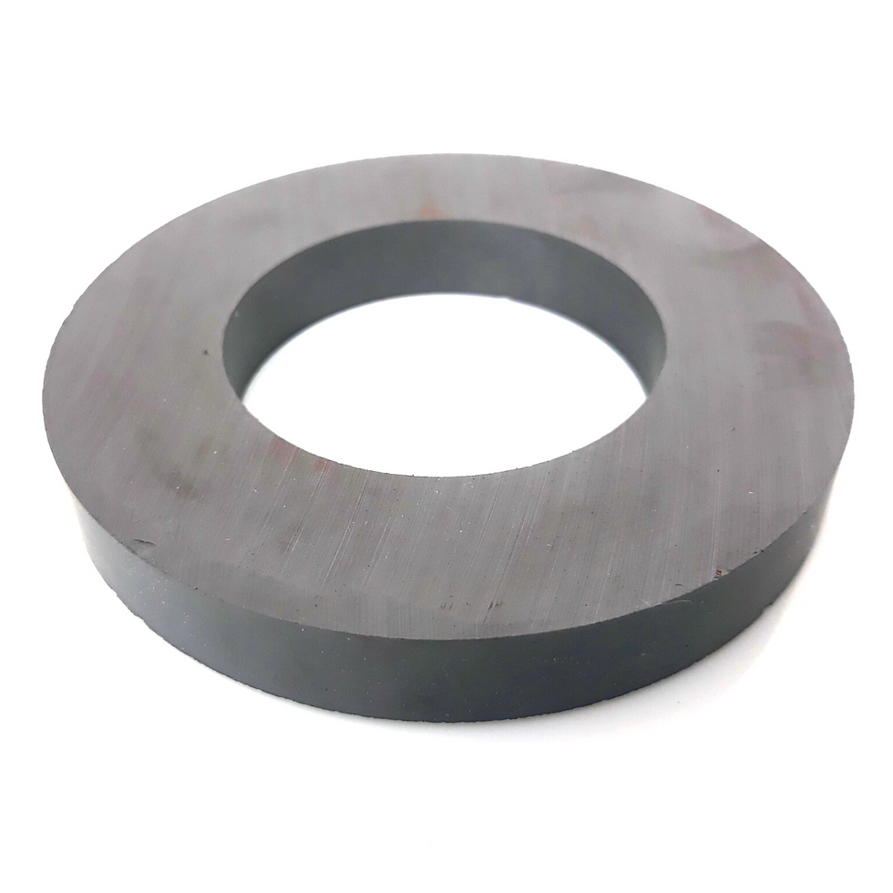 o ímã serve para fixar e atrair energias, funcionando como um poderoso ímã espiritual que ancora a presença das entidades, atraindo tudo que é positivo (prosperidade, caminhos) e repelindo o negativo (demandas, desequilíbrios)