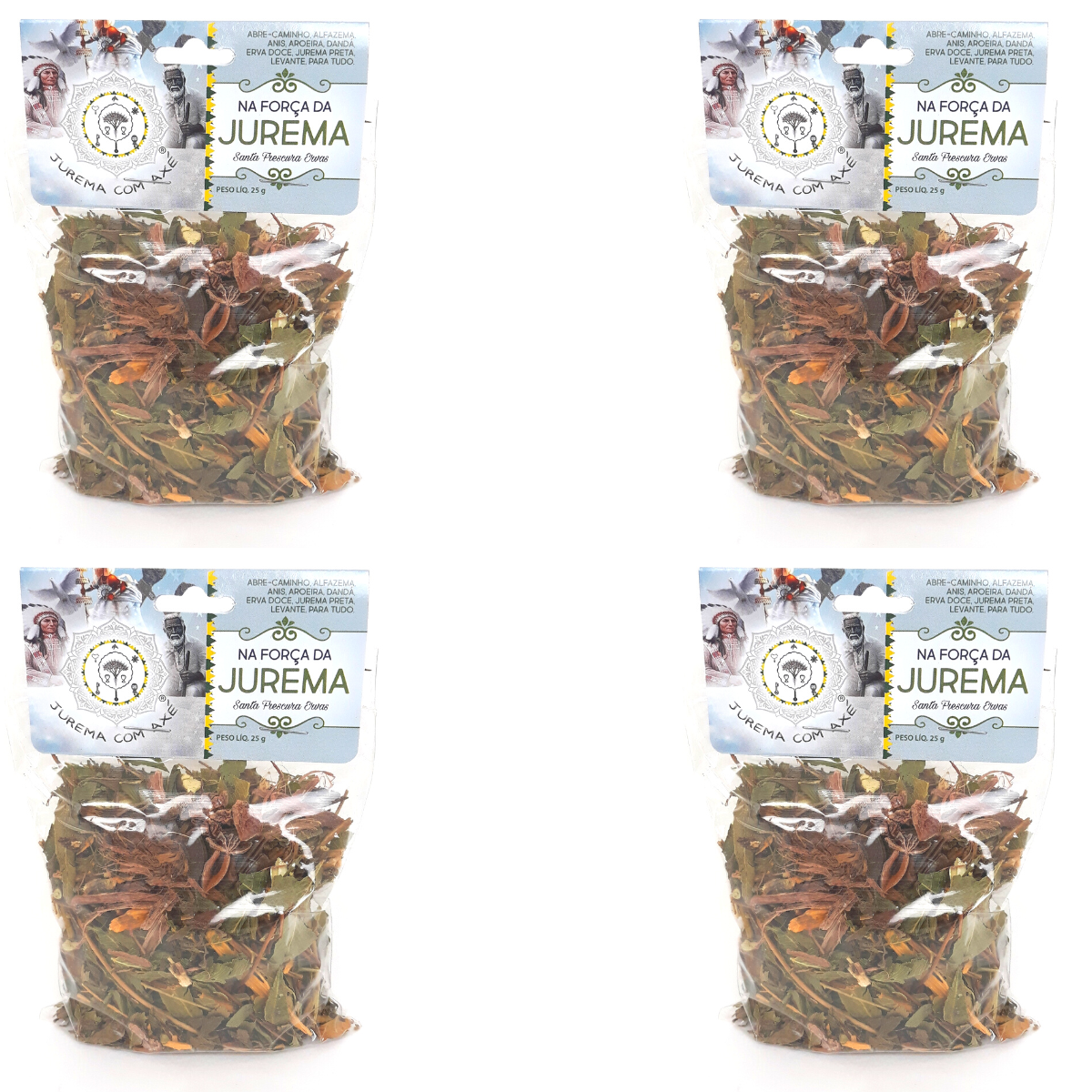 banho de jurema é um poderoso ritual de purificação espiritual, utilizado para limpar energias negativas, afastar inveja