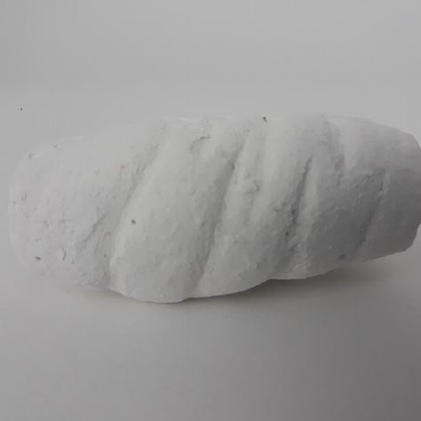 Ancestralidade Africana: Veja o significado e para que serve efun