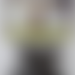 Danda da Costa ou tiririca é uma planta que se alastra facilmente em terreno fértil, muito utilizada dentro das ritualísticas de terreiro como grande desagregador de energias negativas.