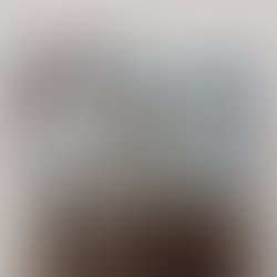 DEPOIMENTO sobre os benefícios do Banho Na Força da Jurema Sagrada para juremeiros e juremeiras