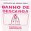 Miniatura: banho abre caminho É uma ferramenta espiritual para fortalecer a fé e a intenção do indivíduo ao buscar seus objetivos.