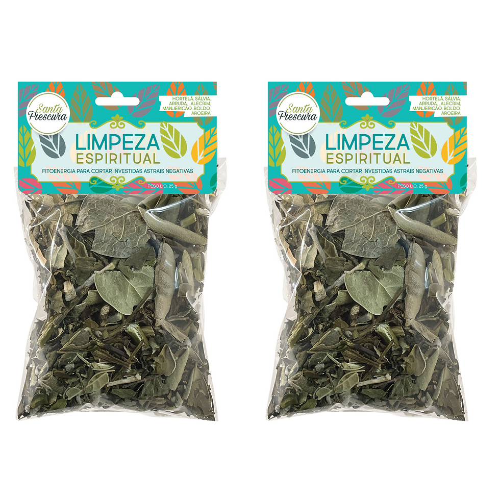 Um banho de limpeza espiritual serve para remover energias negativas, equilibrar o campo vibracional e promover bem-estar