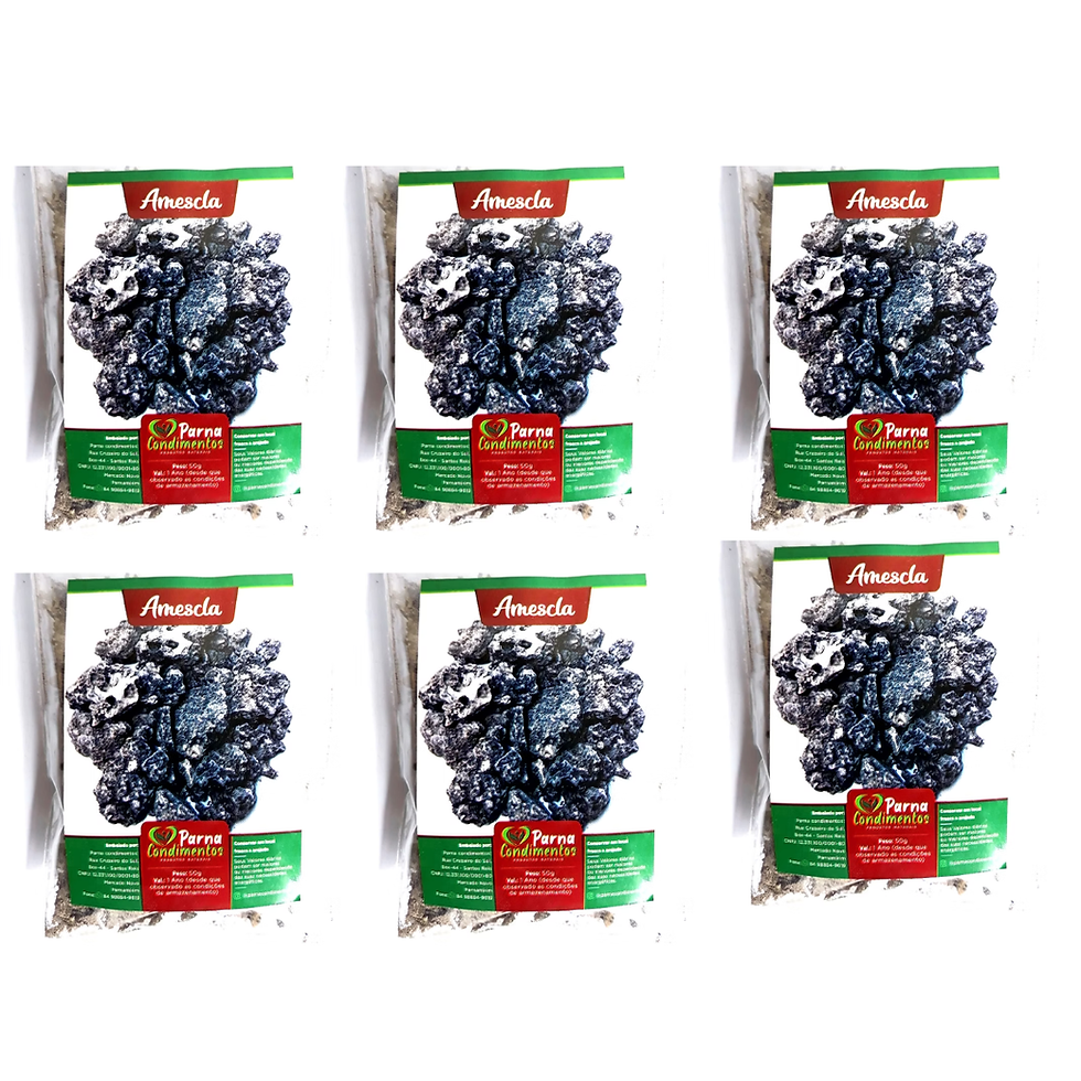 amescla resina é uma resina aromática sagrada, amplamente utilizada em rituais de purificação e defumações espirituais.