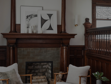 When Is the Right Time to Move? (Spoiler: It’s Probably Not What the Headlines Say)