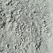 Premium Class II Road base