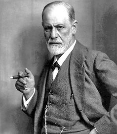 freud.jpeg