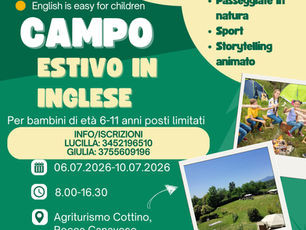"It only takes 10 minutes a day to raise your child bilingual"