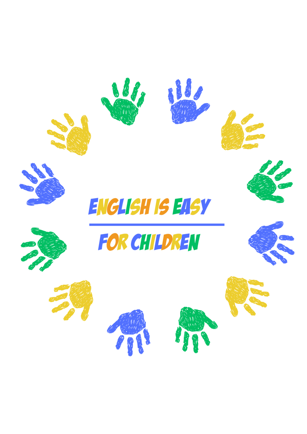 Logo .png