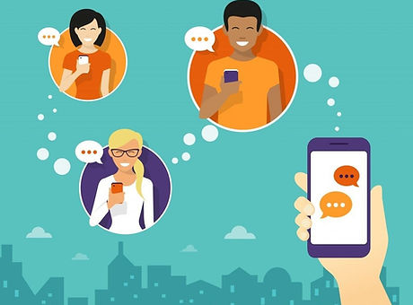 chat-ecommerce-1024x867.jpg