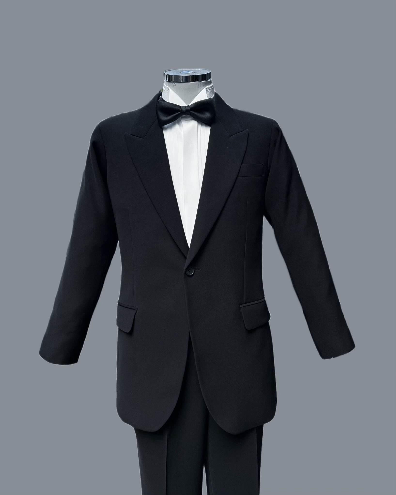 商品番号【９００１７】上下セット