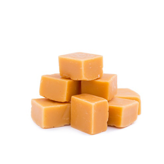 Miniature : Yogourt 180g - Caramel
