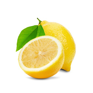 Miniature : Yogourt 180g - Citron 