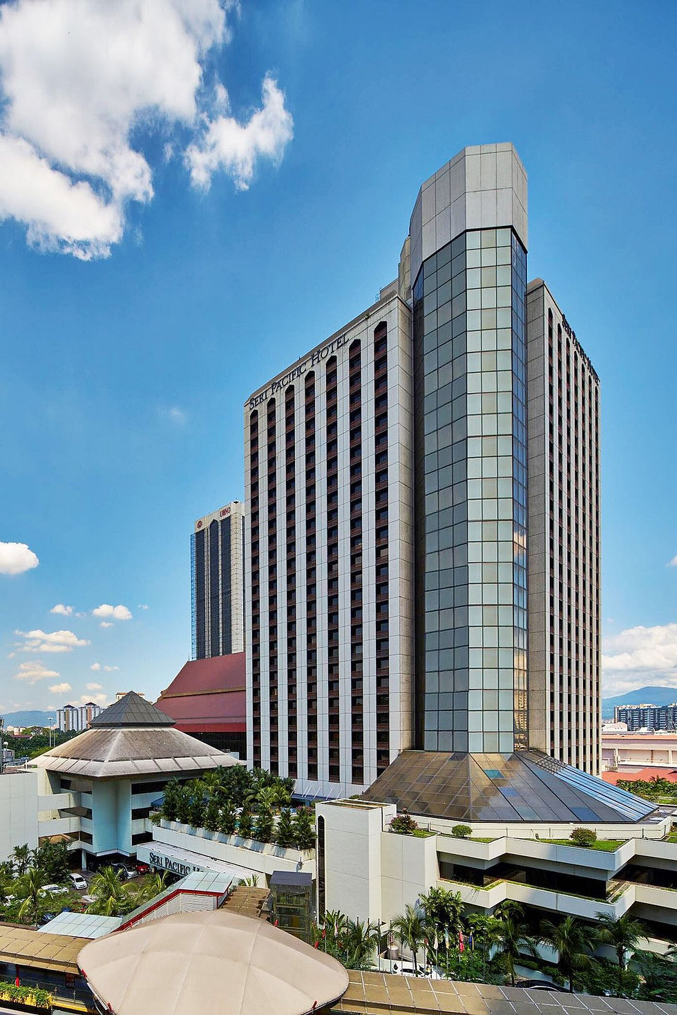 seri-pacific-hotel-kuala.jpg