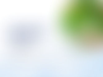 INTEGRATING GREEN TECHNOLOGIES FOR ECO FRIENDLY CLASSROOMS