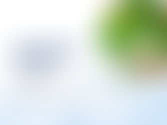 INTEGRATING GREEN TECHNOLOGIES FOR ECO FRIENDLY CLASSROOMS