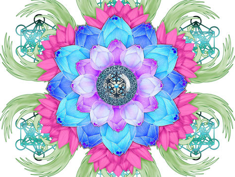 Soins individuels ANGERS Reflexologie-energetique, memoires akashiques, hypnose spirituelle, les soins energetiques et bain sonore