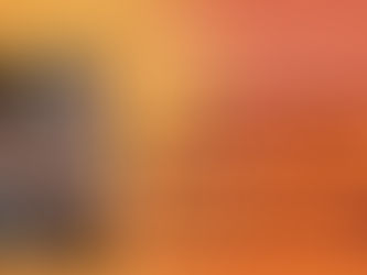 Alexandra Bonnet Réflexologue Energéticienne