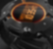 Tom Clancy’s The Division