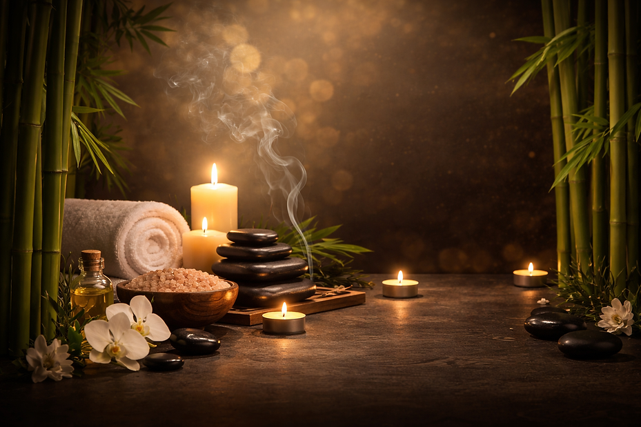 Ambiente relajante en spa lujoso.png