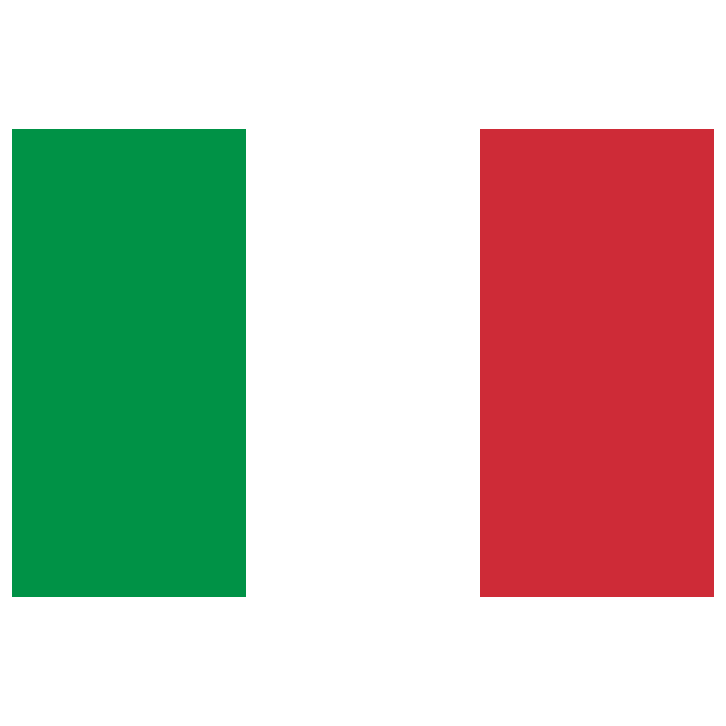 Italy-Flag-PNG-High-Quality-Image.png