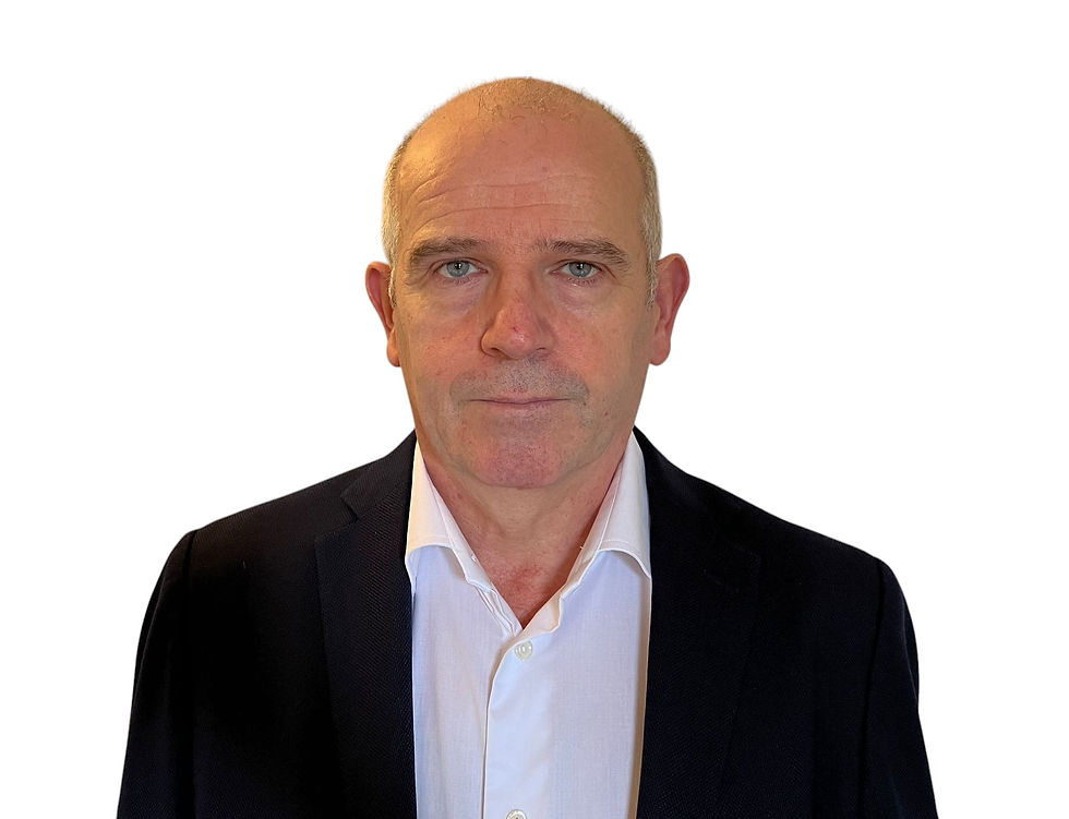 MICHAEL KENNEFICK-Director-Employee-Photoroom.jpg