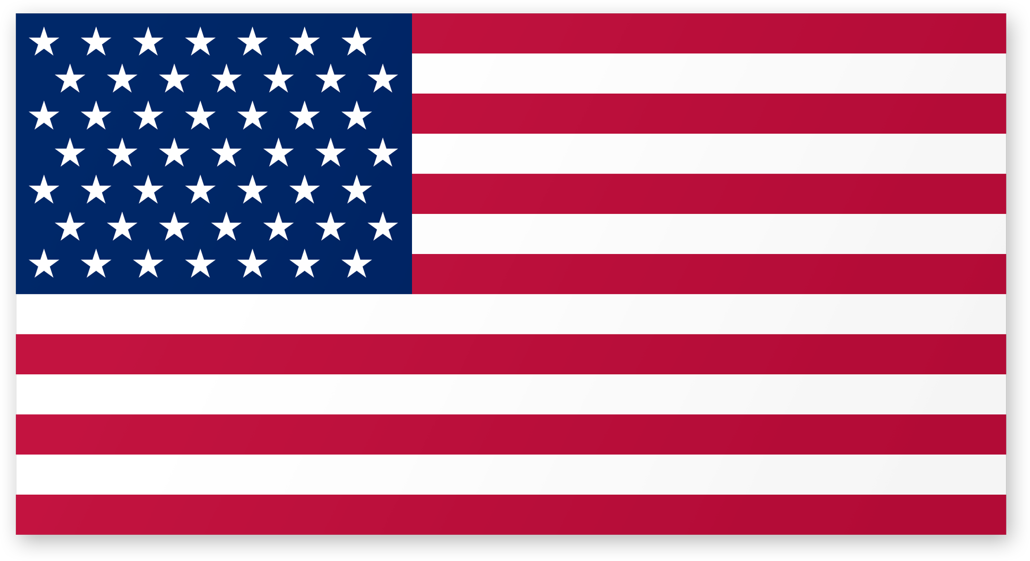 USA-Flag-Download-PNG-Image.png