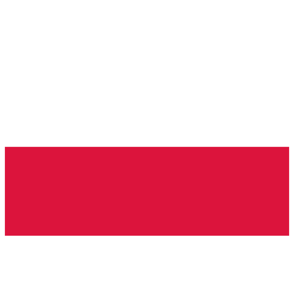 PL-Poland-Flag-icon.png