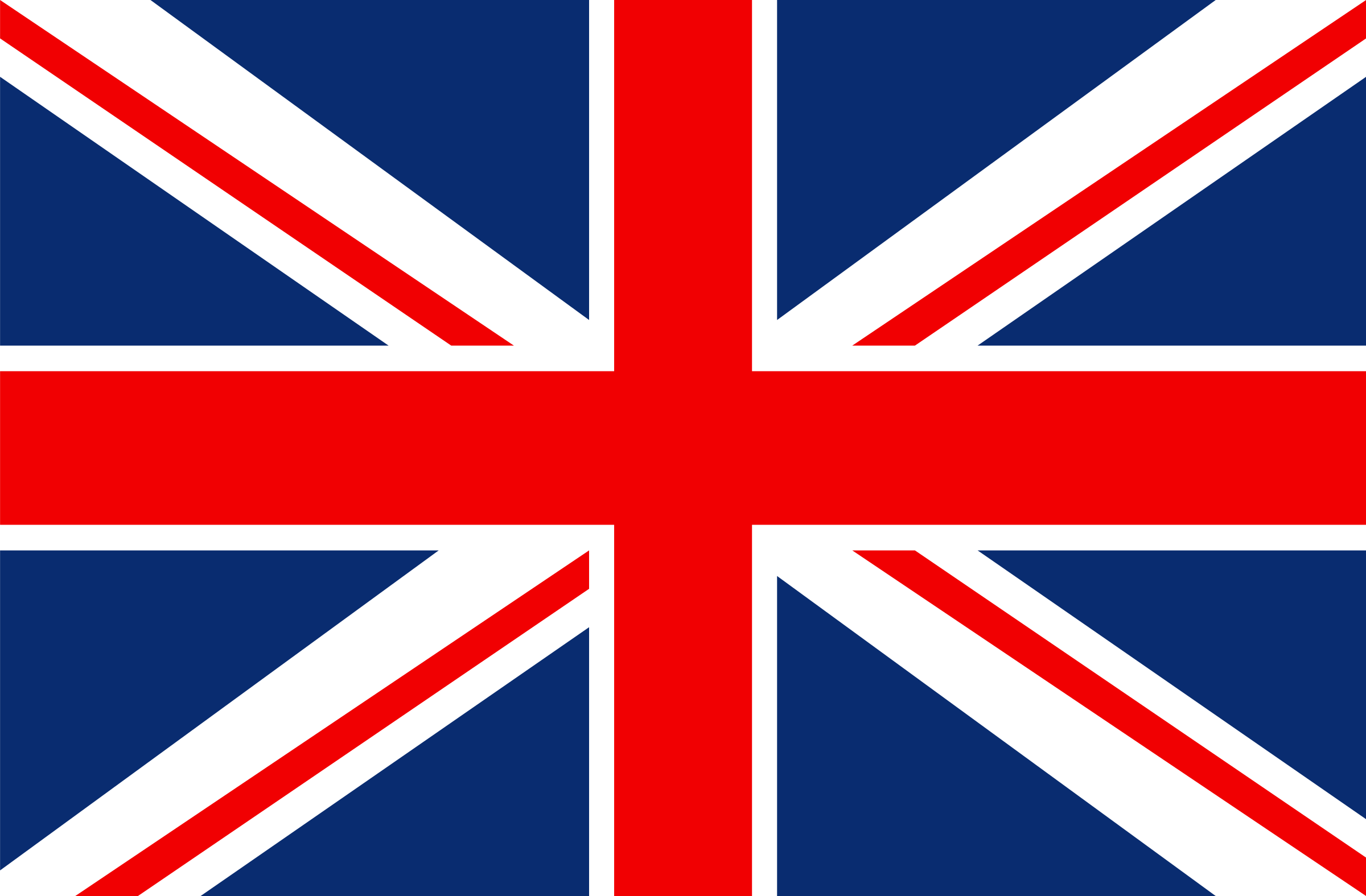 uk flag.png