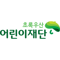 브랜드마크_Full-Color.png