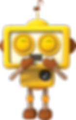 3D 랄라봇(노랑).png