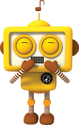 3D 랄라봇(노랑).png