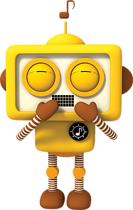 3D 랄라봇(노랑).png