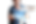 IMG_2418_edited_edited.png