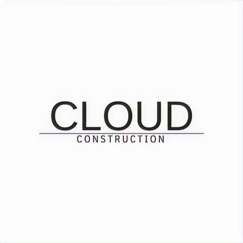 Writer: Cloud Construction