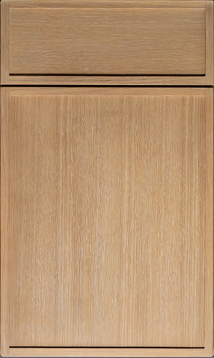 Slim Shaker Rift-Oak Wash