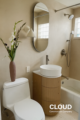 Bathroom Remodel - Chicago .png