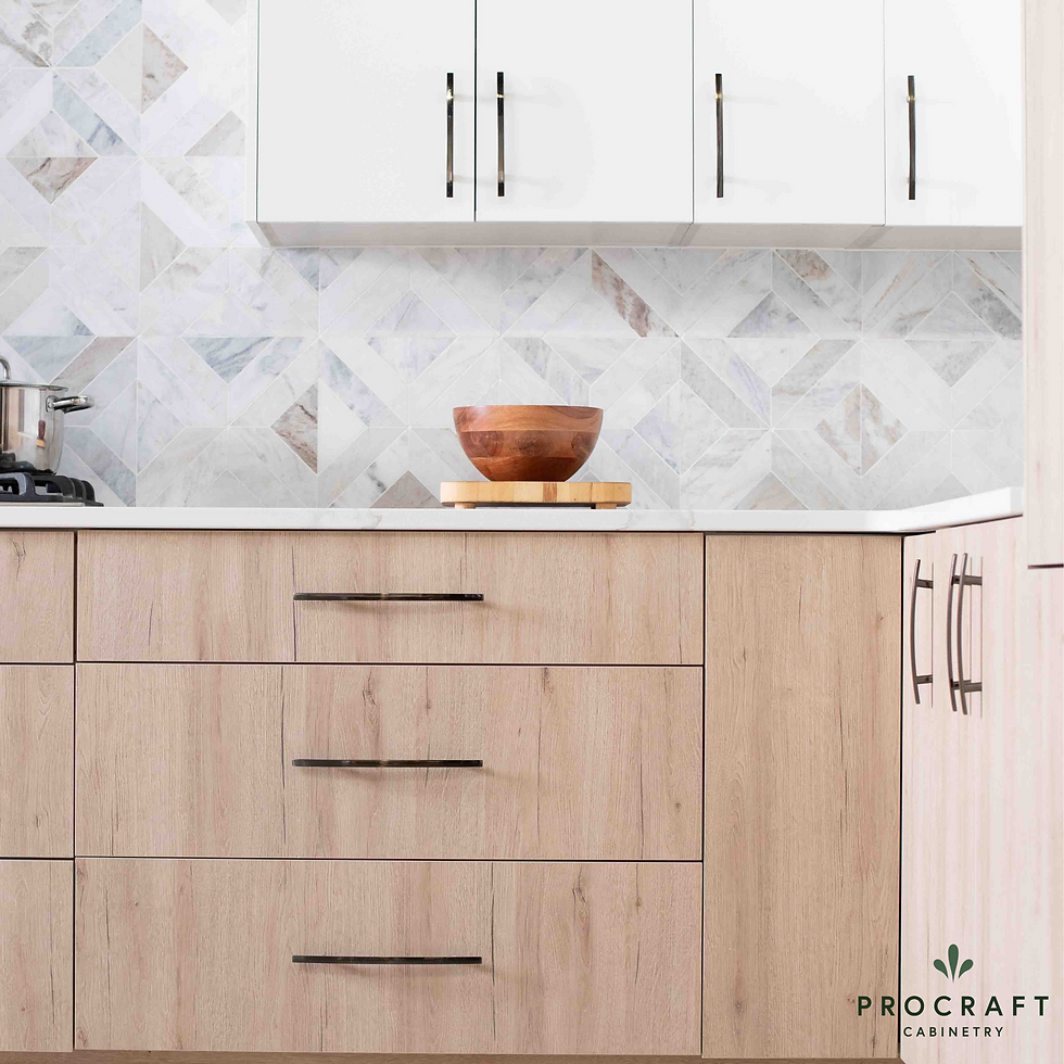 Milania M06 and White Gloss 1.0